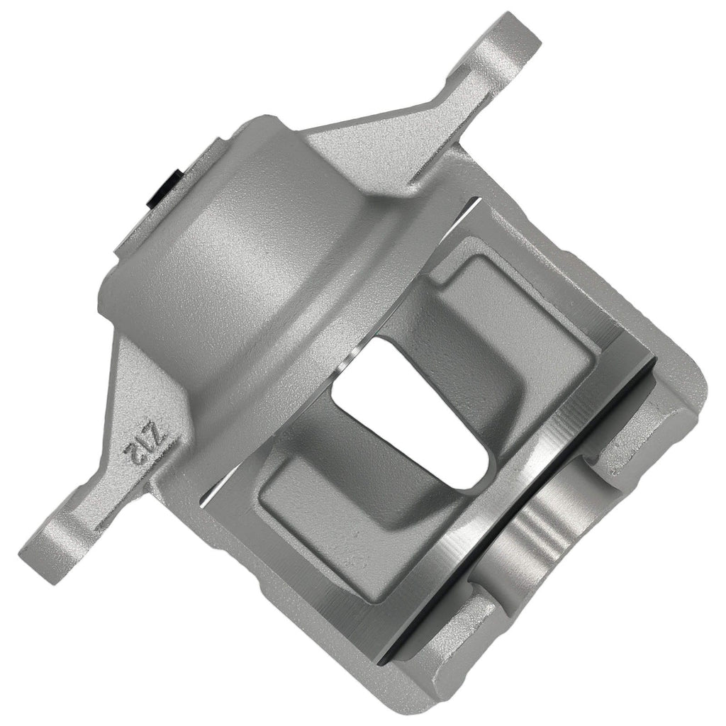 For right Brake Caliper suitable for Hyundai i30 2007-2012 581301H000