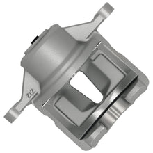 Load image into Gallery viewer, For right Brake Caliper suitable for Hyundai i30 2007-2012 581301H000