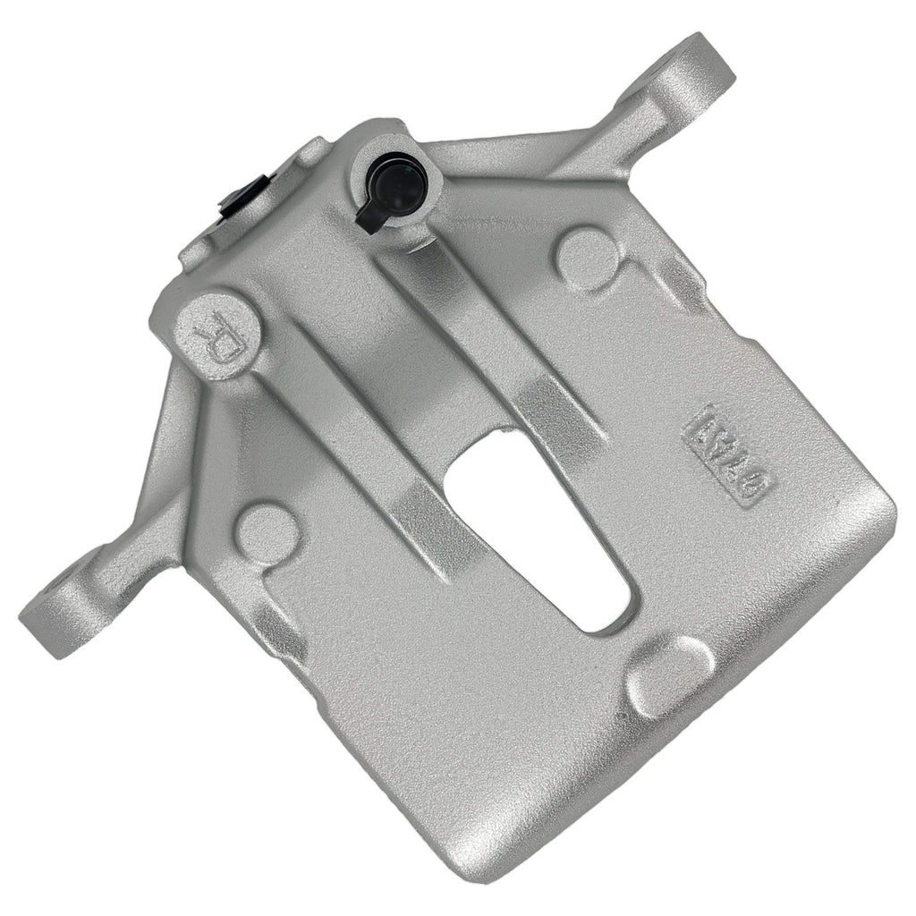 For right Brake Caliper suitable for Hyundai i30 2007-2012 581301H000