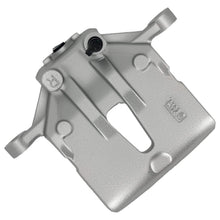 Load image into Gallery viewer, For right Brake Caliper suitable for Hyundai i30 2007-2012 581301H000