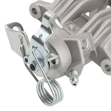 Load image into Gallery viewer, 2x Brake Caliper rear left/right suitable for Audi A3 suitable for VW BORA suitable for SKODA