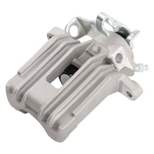 Load image into Gallery viewer, 2x Brake Caliper rear left/right suitable for Audi A3 suitable for VW BORA suitable for SKODA