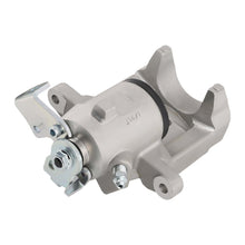 Load image into Gallery viewer, 2x Rear Brake Caliper left/right Ø41 mm suitable for Audi A3 suitable for VW Golf IV suitable for Seat Leon