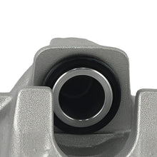 Load image into Gallery viewer, 2x Rear Brake Caliper suitable for Hyundai i20 I 1.1 1.2 1.4 1.6 CRDi 08-15