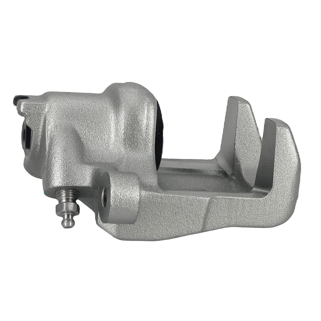 2x Rear Brake Caliper suitable for Hyundai i20 I 1.1 1.2 1.4 1.6 CRDi 08-15