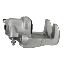 Load image into Gallery viewer, 2x Rear Brake Caliper suitable for Hyundai i20 I 1.1 1.2 1.4 1.6 CRDi 08-15