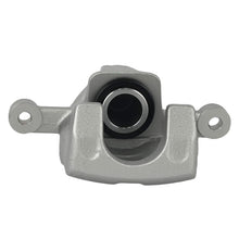 Load image into Gallery viewer, 2x Rear Brake Caliper suitable for Hyundai i20 I 1.1 1.2 1.4 1.6 CRDi 08-15