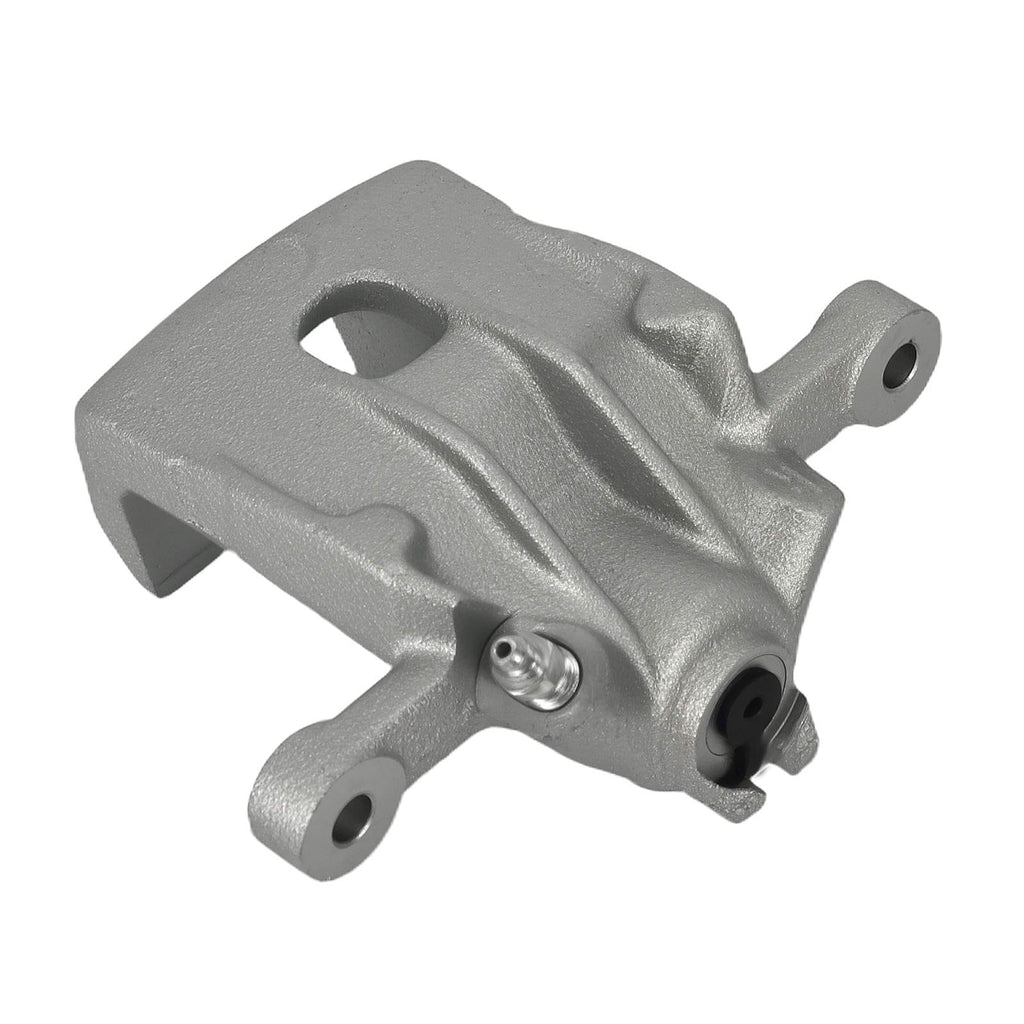 2x Rear Brake Caliper suitable for Hyundai i20 I 1.1 1.2 1.4 1.6 CRDi 08-15