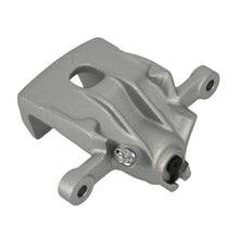 Load image into Gallery viewer, 2x Rear Brake Caliper suitable for Hyundai i20 I 1.1 1.2 1.4 1.6 CRDi 08-15