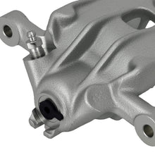 Load image into Gallery viewer, Brake caliper rear right suitable for Hyundai i20 I PB 1.2-1.6 2008-15 583111JA30