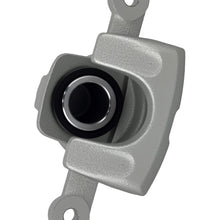 Load image into Gallery viewer, Brake caliper rear right suitable for Hyundai i20 I PB 1.2-1.6 2008-15 583111JA30