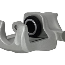 Load image into Gallery viewer, Brake caliper rear right suitable for Hyundai i20 I PB 1.2-1.6 2008-15 583111JA30