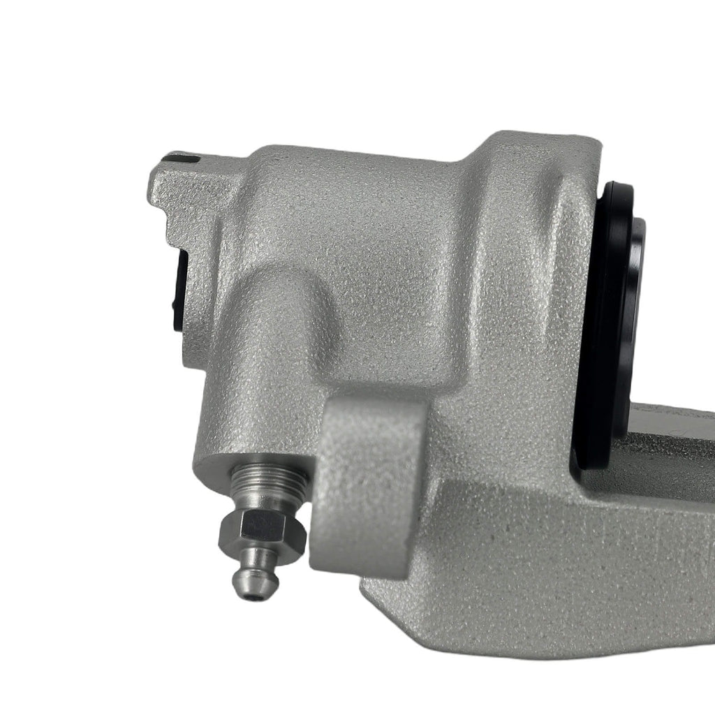 Brake caliper rear right suitable for Hyundai i20 I PB 1.2-1.6 2008-15 583111JA30