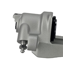 Load image into Gallery viewer, Brake caliper rear right suitable for Hyundai i20 I PB 1.2-1.6 2008-15 583111JA30