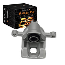 Load image into Gallery viewer, Brake caliper rear right suitable for Hyundai i20 I PB 1.2-1.6 2008-15 583111JA30