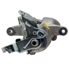 Load image into Gallery viewer, 2x Rear Brake Calipers suitable for VW Golf Plus Touran suitable for Seat Altea suitable for Skoda 2003-2016 41mm