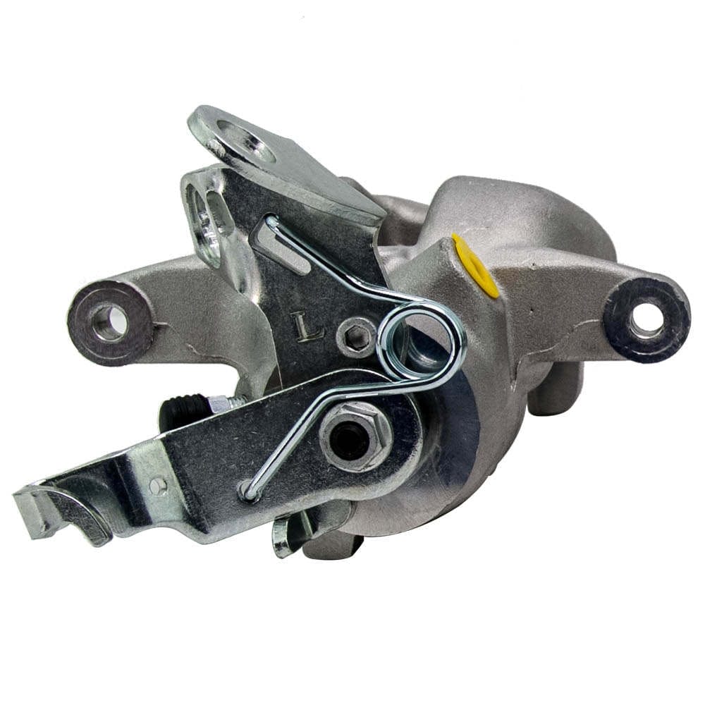 BRAKE CALIPER rear right suitable for Audi A3 8P1 suitable for VW Golf 5 6 Touran 1T1
