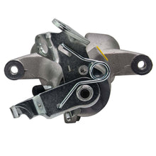 Load image into Gallery viewer, 2x Rear Brake Calipers suitable for VW Golf Plus Touran suitable for Seat Altea suitable for Skoda 2003-2016 41mm