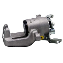 Load image into Gallery viewer, 2x Rear Brake Calipers suitable for VW Golf Plus Touran suitable for Seat Altea suitable for Skoda 2003-2016 41mm