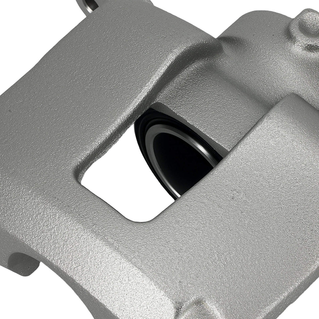 Rear brake caliper suitable for Citroen C4 I MK I 2004-2011 71793180 71793181
