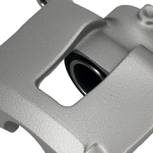 Load image into Gallery viewer, Rear brake caliper suitable for Citroen C4 I MK I 2004-2011 71793180 71793181