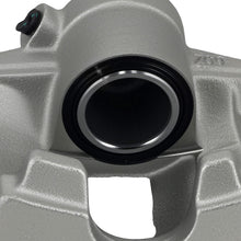Load image into Gallery viewer, Rear brake caliper suitable for Citroen C4 I MK I 2004-2011 71793180 71793181