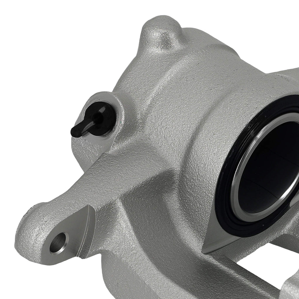 Rear brake caliper suitable for Citroen C4 I MK I 2004-2011 71793180 71793181
