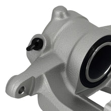 Load image into Gallery viewer, Rear brake caliper suitable for Citroen C4 I MK I 2004-2011 71793180 71793181