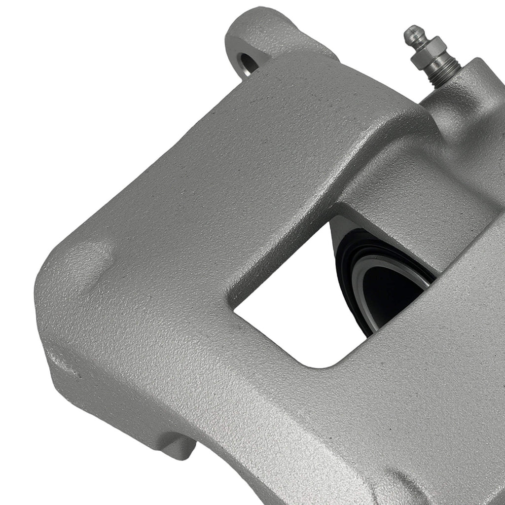 Rear brake caliper suitable for Citroen C4/suitable for Peugeot 307 2000-2018 1651766680