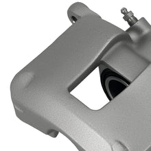 Load image into Gallery viewer, Rear brake caliper suitable for Citroen C4/suitable for Peugeot 307 2000-2018 1651766680