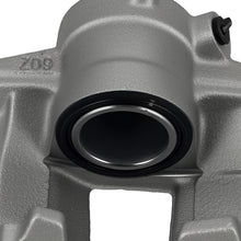 Load image into Gallery viewer, Rear brake caliper suitable for Citroen C4/suitable for Peugeot 307 2000-2018 1651766680