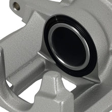 Load image into Gallery viewer, Rear brake caliper suitable for Citroen C4/suitable for Peugeot 307 2000-2018 1651766680
