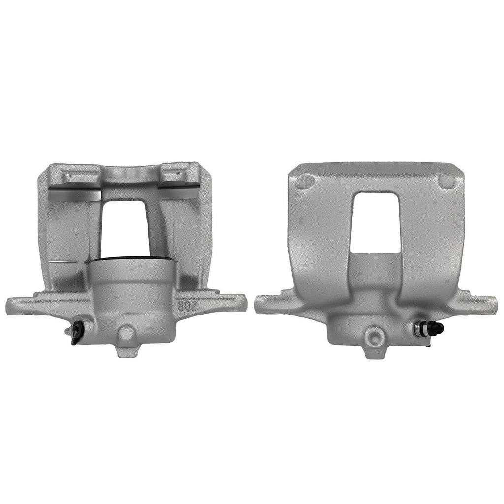 Rear brake caliper suitable for Citroen C4/suitable for Peugeot 307 2000-2018 1651766680