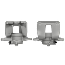 Load image into Gallery viewer, Rear brake caliper suitable for Citroen C4/suitable for Peugeot 307 2000-2018 1651766680
