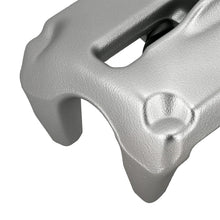 Load image into Gallery viewer, Rear Left Brake Caliper suitable for Citroen Dispatch 2.0 HDi 9467567480