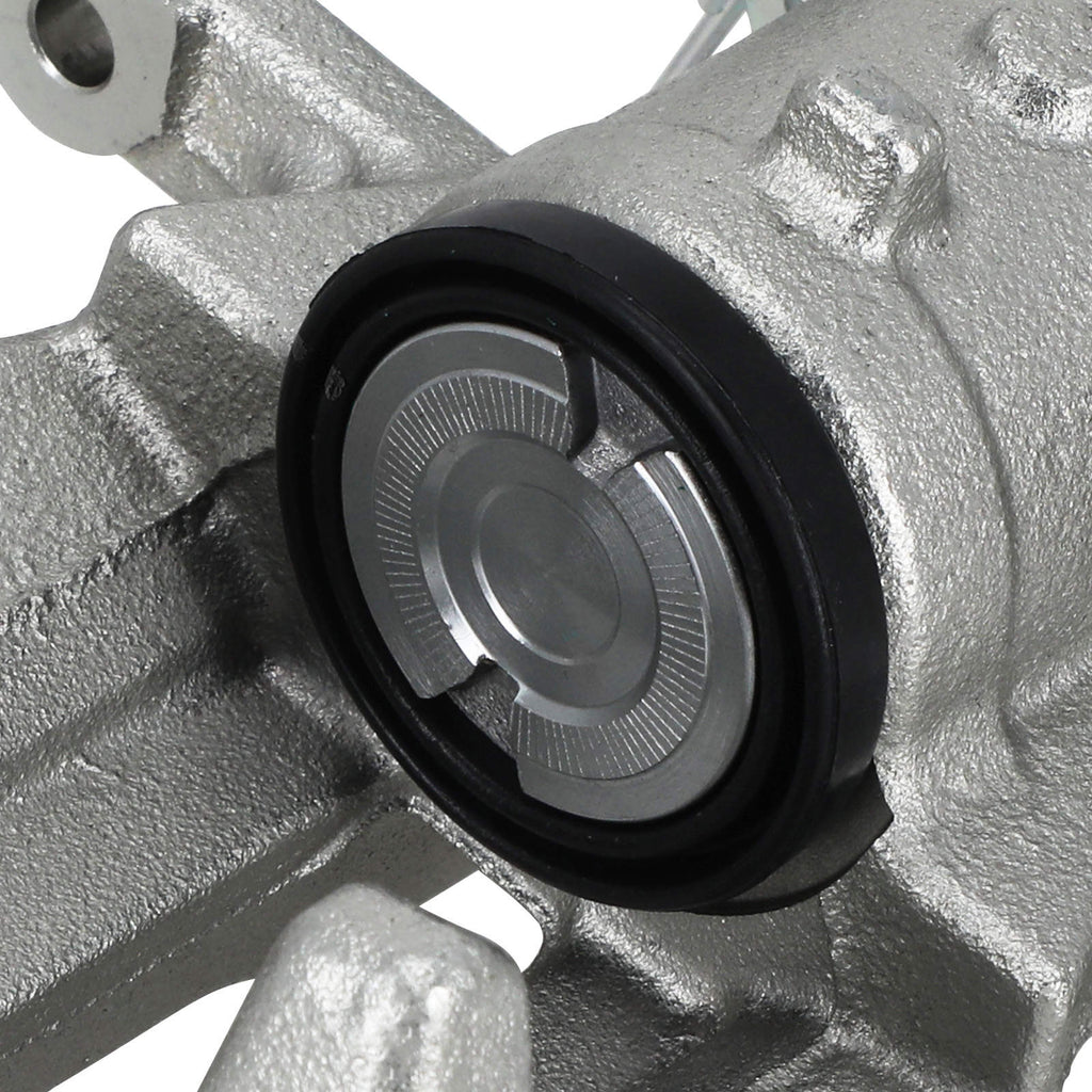 Rear Left Brake Caliper suitable for Citroen Dispatch 2.0 HDi 9467567480