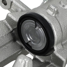 Load image into Gallery viewer, Rear Left Brake Caliper suitable for Citroen Dispatch 2.0 HDi 9467567480