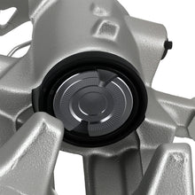 Load image into Gallery viewer, Rear Left Brake Caliper suitable for Citroen Dispatch 2.0 HDi 9467567480