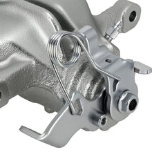 Load image into Gallery viewer, Rear Left Brake Caliper suitable for Citroen Dispatch 2.0 HDi 9467567480