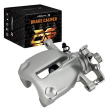 Load image into Gallery viewer, Rear Left Brake Caliper suitable for Citroen Dispatch 2.0 HDi 9467567480