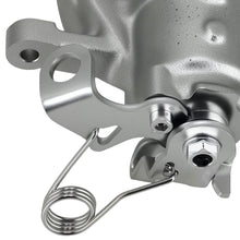 Load image into Gallery viewer, Brake Caliper 290mm Rear suitable for Citroen/Peugeot 2007-16 522741 522742