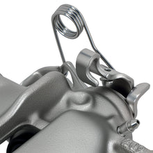 Load image into Gallery viewer, Brake Caliper 290mm Rear suitable for Citroen/Peugeot 2007-16 522741 522742