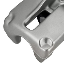 Load image into Gallery viewer, Brake Caliper 290mm Rear suitable for Citroen/Peugeot 2007-16 522741 522742