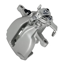 Load image into Gallery viewer, Brake Caliper 290mm Rear suitable for Citroen/Peugeot 2007-16 522741 522742