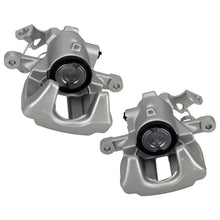 Load image into Gallery viewer, Brake Caliper 290mm Rear suitable for Citroen/Peugeot 2007-16 522741 522742