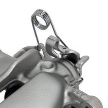 Load image into Gallery viewer, Rear Right Brake Caliper suitable for Citroen Dispatch 1.6 HDi 2007-2012 4401L1