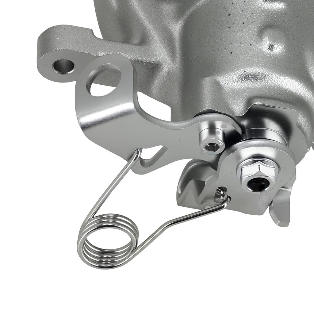 Rear Right Brake Caliper suitable for Citroen Dispatch 1.6 HDi 2007-2012 4401L1