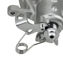 Load image into Gallery viewer, Rear Right Brake Caliper suitable for Citroen Dispatch 1.6 HDi 2007-2012 4401L1