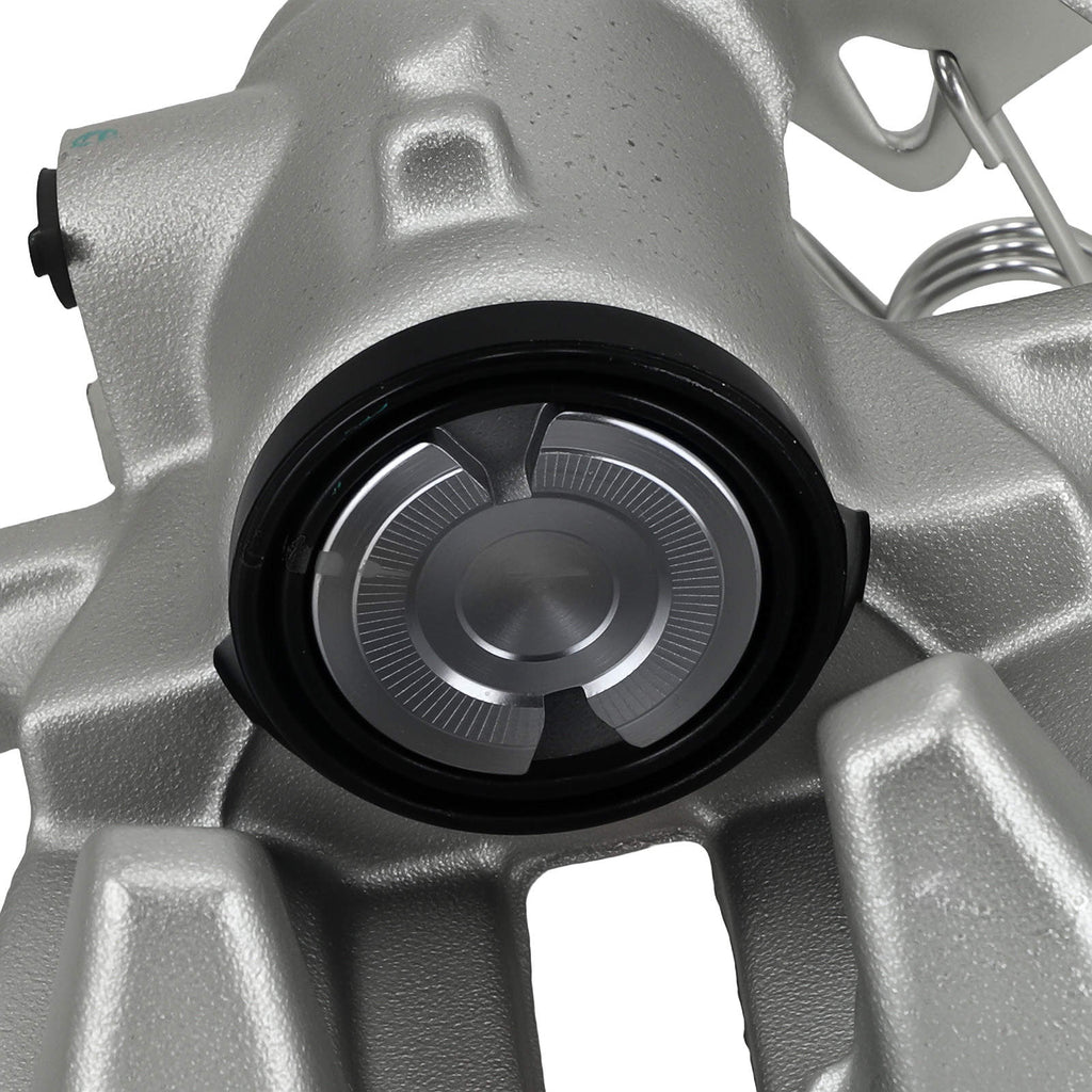 Rear Right Brake Caliper suitable for Citroen Dispatch 1.6 HDi 2007-2012 4401L1