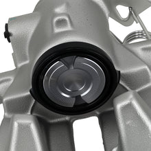 Load image into Gallery viewer, Rear Right Brake Caliper suitable for Citroen Dispatch 1.6 HDi 2007-2012 4401L1